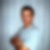 Photo de profil de Emmanuel Paillard
