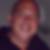 Photo de profil de Patrick Pendville