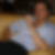 Photo de profil de Sebastien Heloin