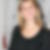 Photo de profil de Maryléne Gerard