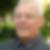 Photo de profil de Michel Grammare