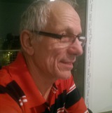Photo de profil de Jean Paul Boué
