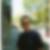 Photo de profil de Frederic de Laminne