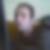 Photo de profil de Mohamed Felissi