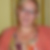 Photo de profil de Jacqueline Laine
