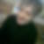 Photo de profil de Marie Christine Tartron