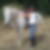 Photo de profil de Caroline Collard