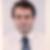 Photo de profil de Didier Beneteau