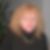 Photo de profil de Evelyne Facciolo