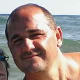 Photo de profil de Denis Toutain