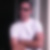 Photo de profil de Gael Lecluze