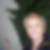 Photo de profil de Sylvie Guinet