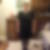 Photo de profil de Josette Patte