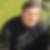 Photo de profil de Maurice Clin