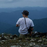 Photo de profil de Yann Rosset