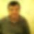 Photo de profil de Alain Ribis