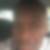 Photo de profil de Don Birdman