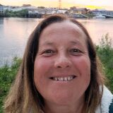 Photo de profil de Cécile Gaubert