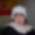 Photo de profil de Anais Boulas
