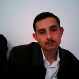 Photo de profil de Sami Ben Abdeljelil