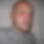 Photo de profil de William Schill