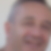 Photo de profil de Alain Bouyer