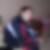 Photo de profil de Kevin Ducastel