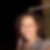 Photo de profil de Amandine Bessette