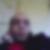 Photo de profil de Mohammed Brioueg