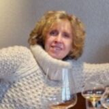 Photo de profil de Danielle Renou