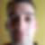 Photo de profil de Julien Pimbert
