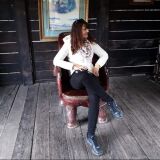 Photo de profil de Helene Cat Goubet