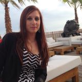 Photo de profil de Carine David