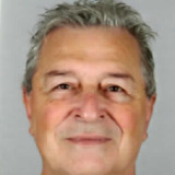 Photo de profil de Yves Silvente Gandia