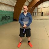 Photo de profil de Patrice Grange