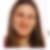 Photo de profil de Marylene Zabé