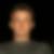 Photo de profil de Douglas Vanneste
