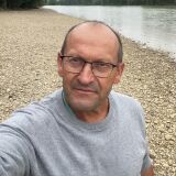 Photo de profil de Jean Luc Lassus