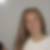 Photo de profil de Marie Dufour