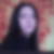 Photo de profil de Lise Graux