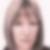 Photo de profil de Marie Leydier