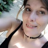 Photo de profil de Sandrine Marguerite