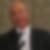 Photo de profil de Khaled Oueslati