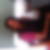 Photo de profil de Dolores Kapnang Lotchouang