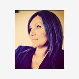 Photo de profil de Saleha Ouhoud