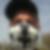 Photo de profil de Jerome Danis