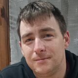 Photo de profil de Damien Bataille