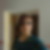 Photo de profil de Priscilla Langlais