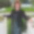 Photo de profil de Jeannine Dezempte