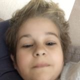 Photo de profil de Karima Kadi